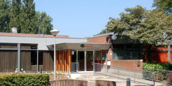 Verslagen Activiteiten WVB