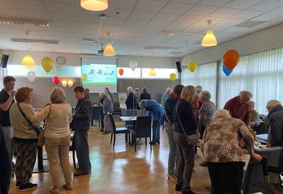 Infomarkt 17 Sept 2025